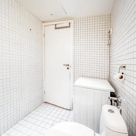 **modern ***central ***rooftop *** You'll Love It Guest house Oslo